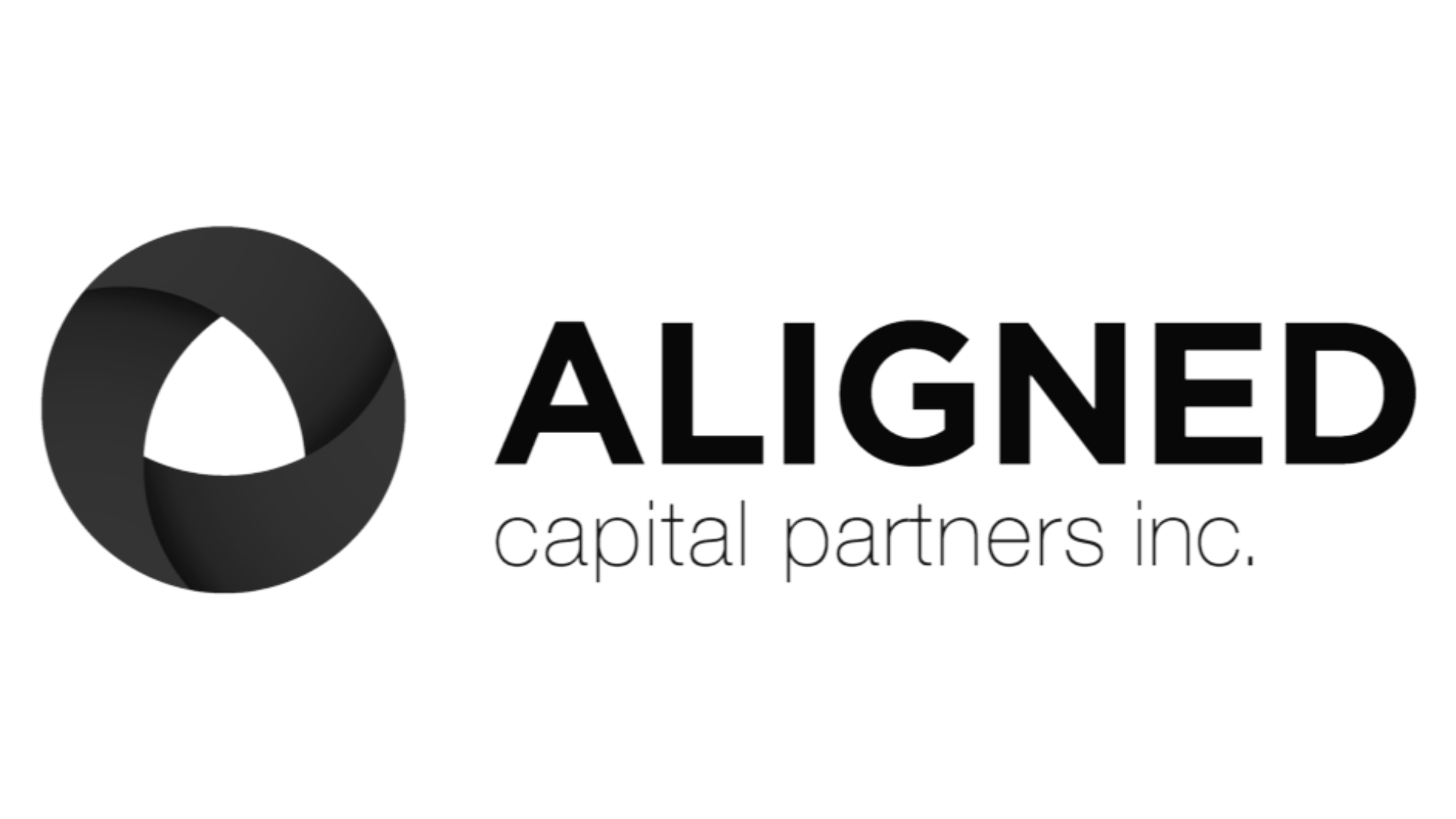 Aligned Capital Partners