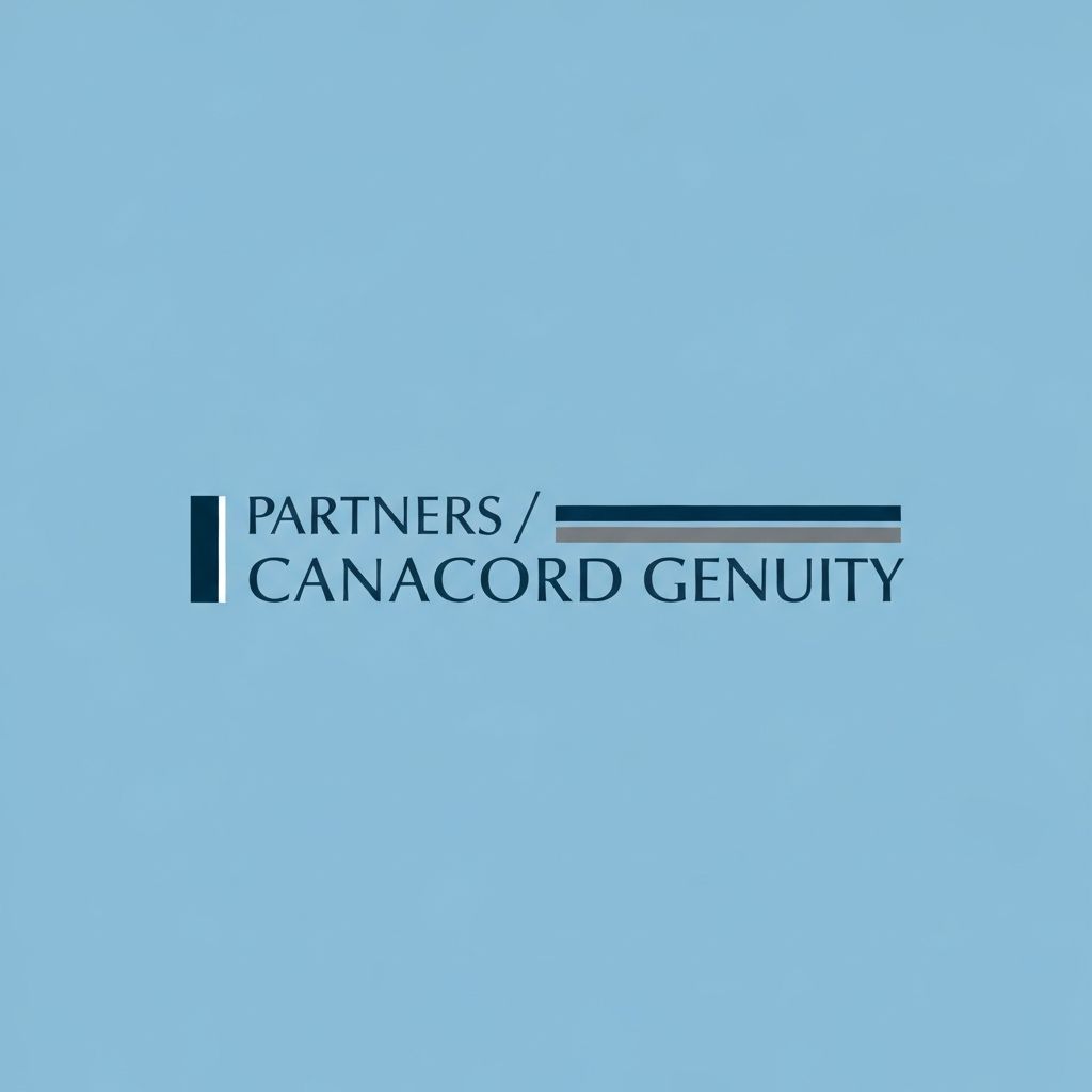 Canaccord Genuity