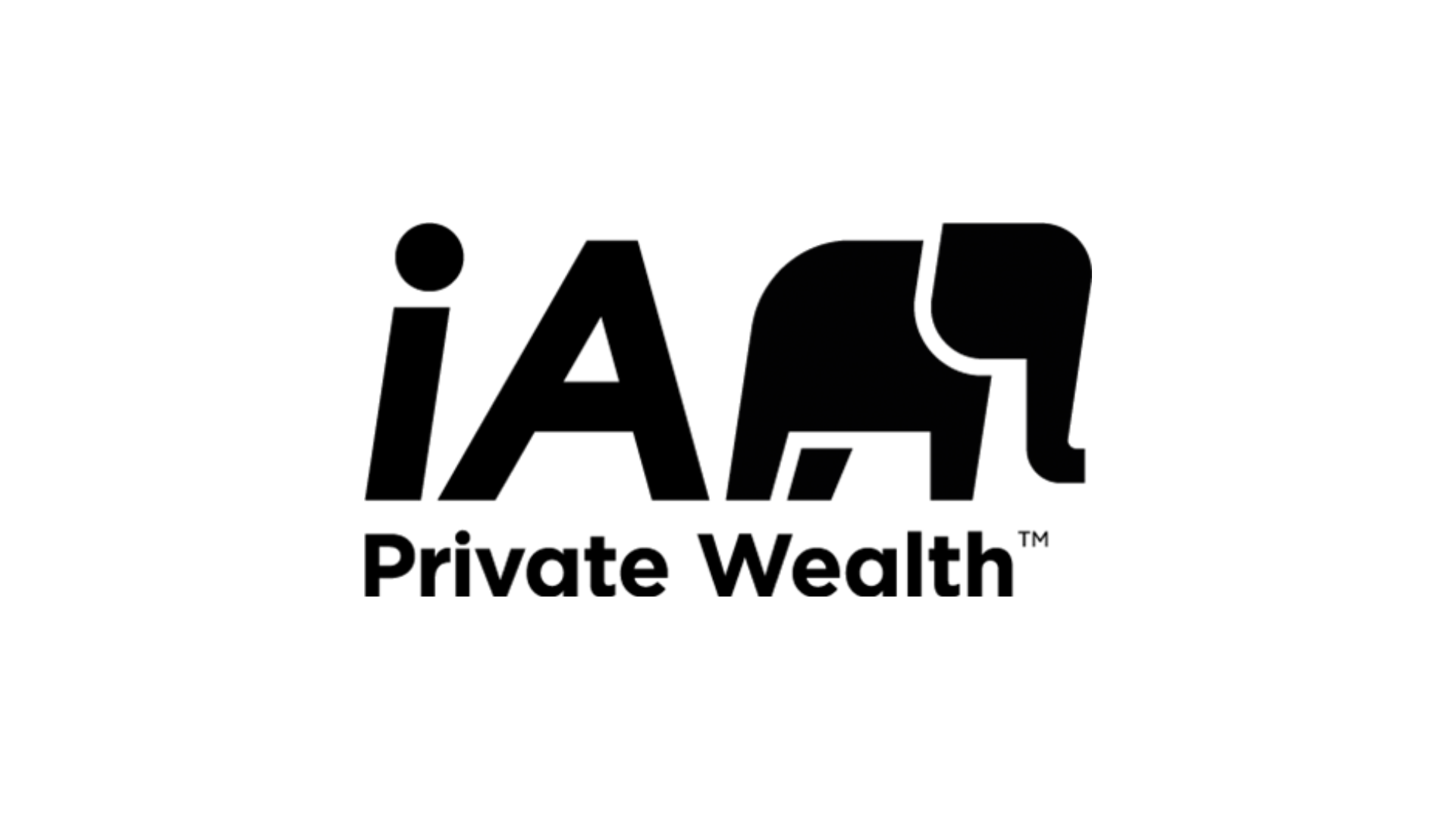 iA Private Wealth