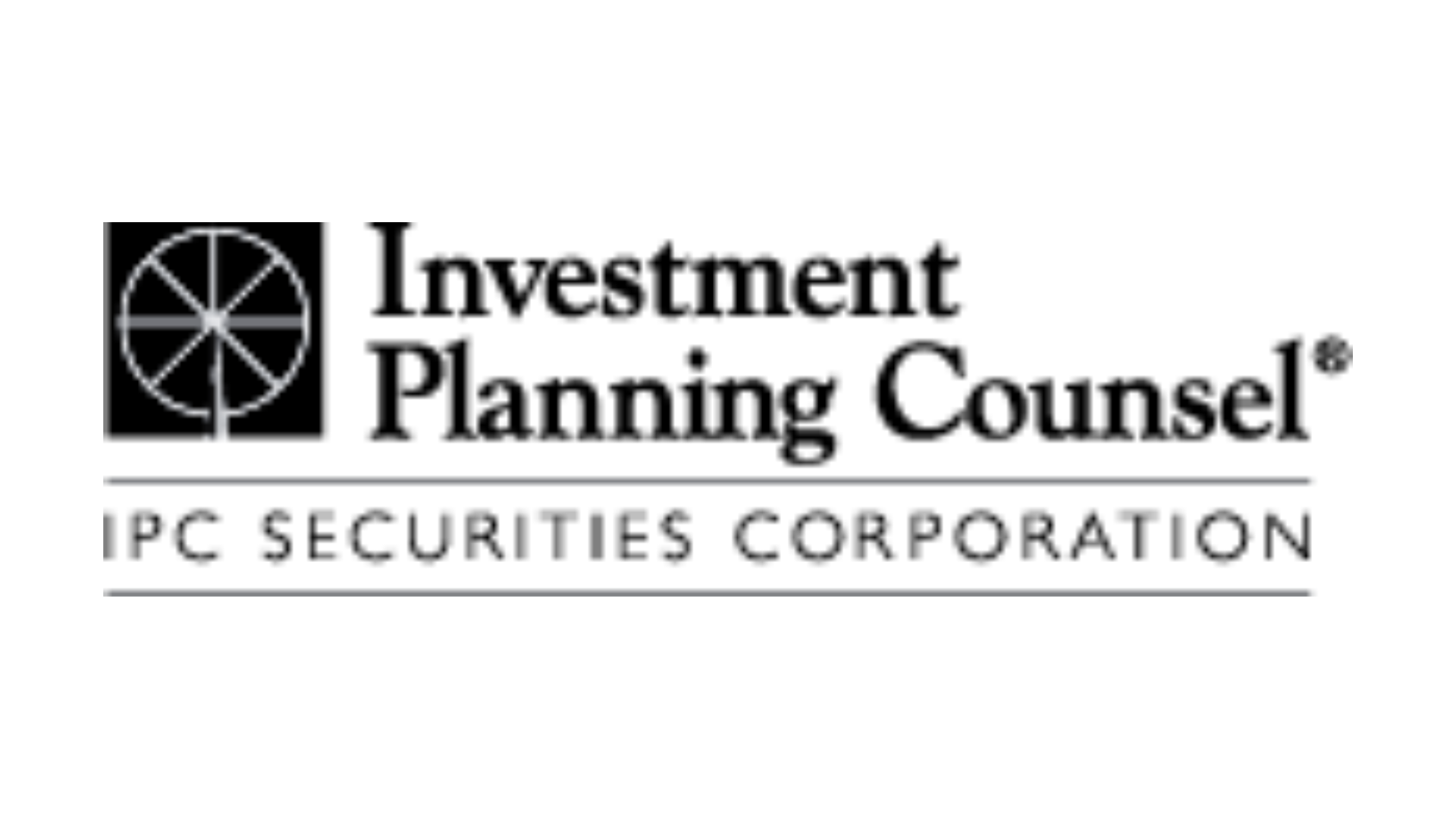 IPC Securities