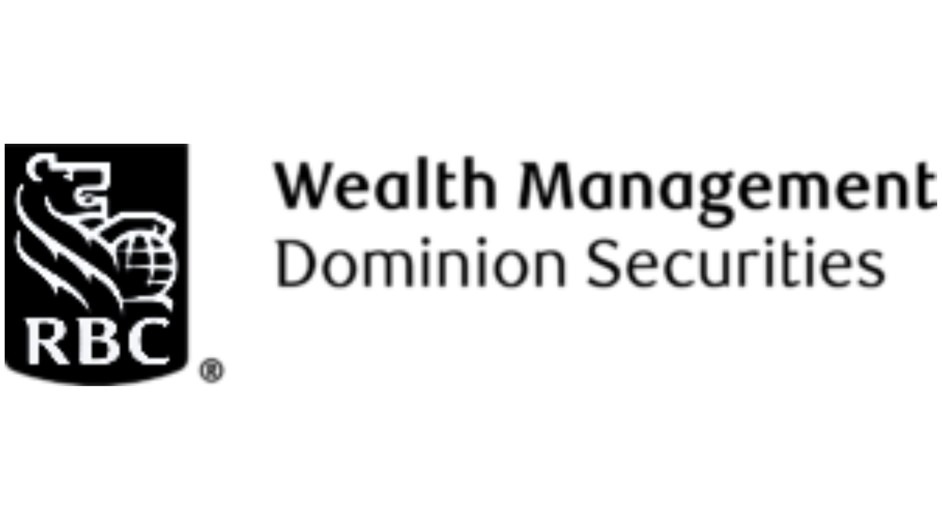 RBC Wealth Management